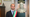 Italy Doubles Scholarships for Libyan Students Amid Growing Demand for Italian Language Education