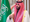 Arab Leaders Urge Immediate Halt to Israeli Military Actions in Gaza and Lebanon as Humanitarian Crisis Escalates