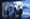 Arab American Chamber Prepares for MENA Trade Delegation