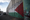 UAE Condemns Israeli Finance Minister’s Statements on West Bank Sovereignty Plans