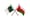 Oman and Algeria Forge Stronger Ties with Eight Strategic MoUs