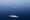 Phoenix Express 2024: Uniting Global Navies to Secure the Mediterranean