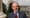 Canadian Economy Awaits Tariff Impact as Republican Senator Offers Reassurance