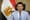 Egypt and UAE Unite Through Sport: Zayed Charity Marathon to Support Pediatric Care
